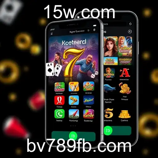 Depósito via PIX - Rápido e Seguro na bv789