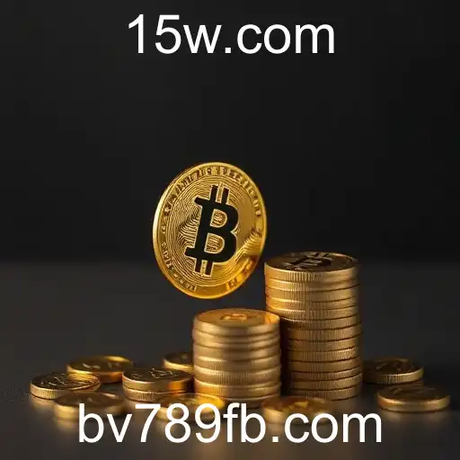 Entendendo o Conceito de Bônus: Implicações e Aplicações no Mundo Financeiro