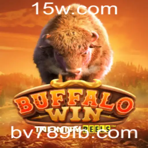 BuffaloWin: Uma Nova Sensação no Mundo dos Jogos