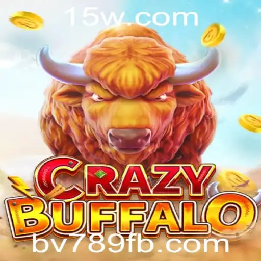 Explorando o Mundo do CRAZYBUFFALO: Um Jogo de Aventura e Estratégia