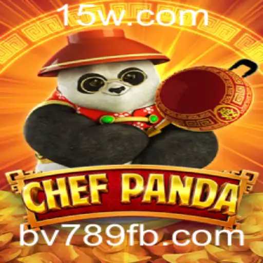 Descubra o Mundo de ChefPanda: Um Jogo Gastronômico Inovador
