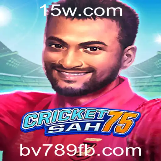 CricketSah75: Um Mergulho no Mundo do Jogo Inovador