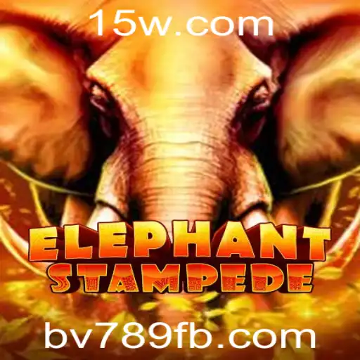 Explorando o Mundo Empolgante de ElephantStampede