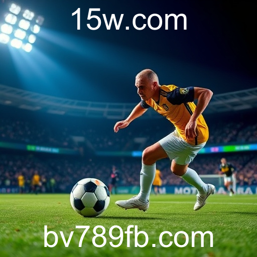 bv789 - Esportes no Brasil