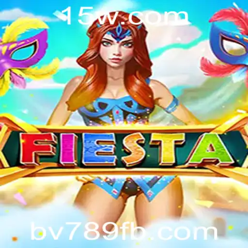 Descobrindo Fiesta: O Jogo Empolgante que Está Conquistando o Mundo