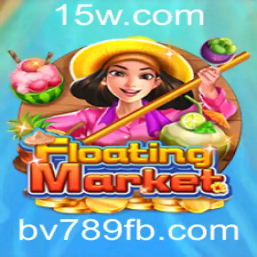 FloatingMarket: Um Mergulho no Mundo Lúdico com Regras e Estratégias Atualizadas