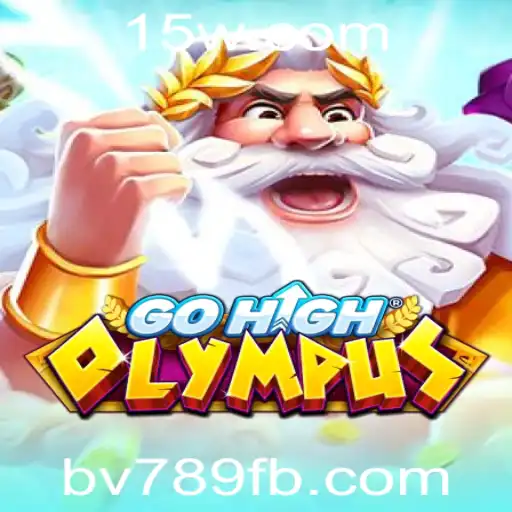 Explorando o Universo de GoHighOlympus: Uma Experiência de Jogo Única