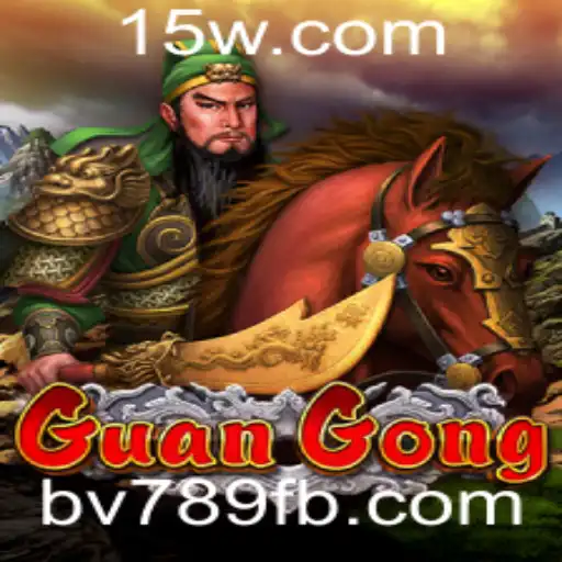 Descubra o Fascinante Mundo de GuanGong: Um Jogo de Estratégia Épico