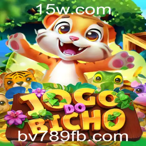 Descubra o Fascinante Mundo do JOGODOBICHO: Regras e Eventos Atuais