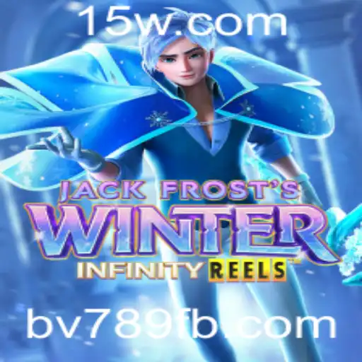 JackFrostsWinter: Um Mergulho no Mundo Mágico e Gelado dos Games