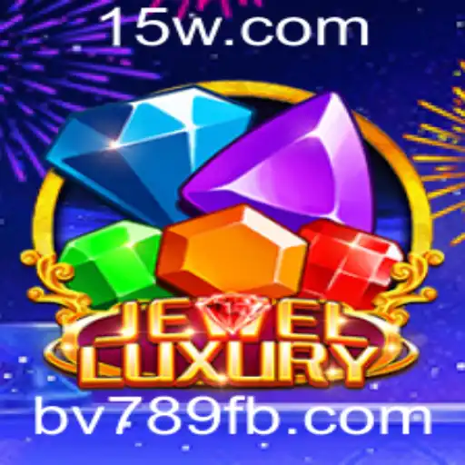 Explorando o Fascinante Mundo de JewelLuxury: O Jogo do Momento