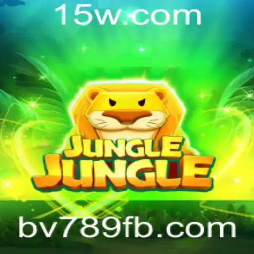 Explorando JungleJungle: Um Mergulho nas Regras e Mecânicas do Novo Jogo de Aventura