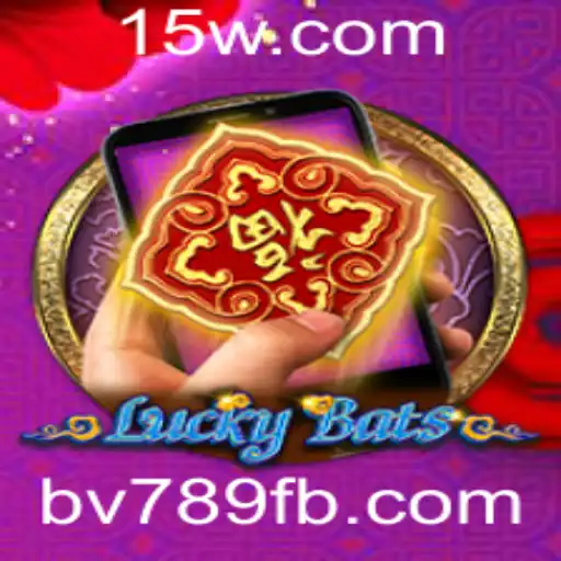 Descubra o Fascinante Mundo de LuckyBatsM: Regras e História