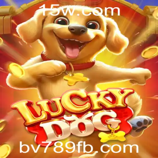 Descubra o Emocionante Jogo LuckyDog