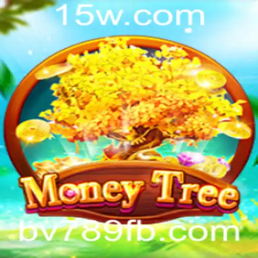 Explorando o Mundo de MoneyTree: O Jogo que Está Transformando Finanças Pessoais