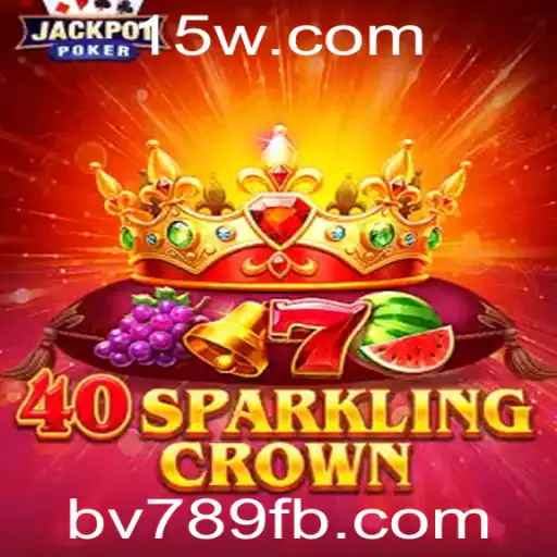 Explorando o Mundo de 40SparklingCrown: O Jogo Que Está Conquistando Multidões