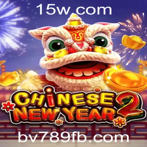 Explorando CHINESENEWYEAR2: Um Mergulho no Jogo Inspirado no Ano Novo Chinês