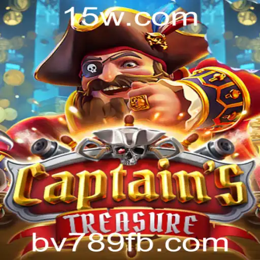 Explorando o Fascinante Mundo de CaptainssTreasure: Aventura e Estratégia