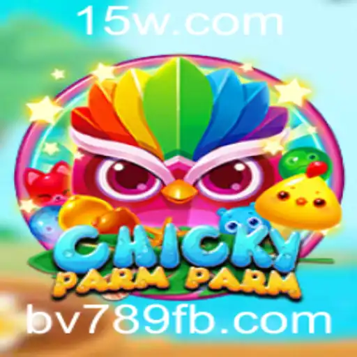 ChickyParmParm: Descubra o Mundo Único e Empolgante de Diversão e Estratégia