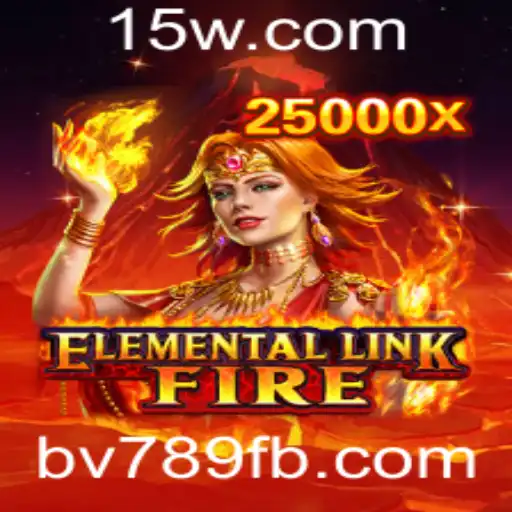 ElementalLinkFire: Desvendando Estratégias e Desafios no Mundo dos Elementos