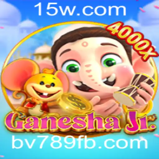 GaneshaJr: Explorando o Universo do Novo Jogo em 2023