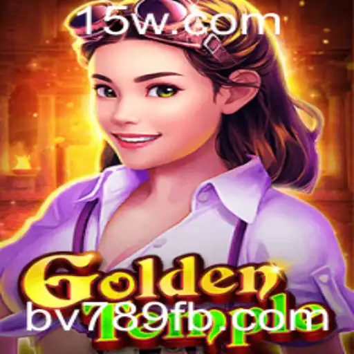 Explorando o Fascinante Mundo de GoldenTemple: Guia Completo e Regras do Jogo