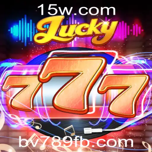 Descubra o Mundo de Lucky777