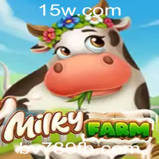 Descubra o Encantador Mundo de MilkyFarm: Um Jogo de Simulação Rural Inovador