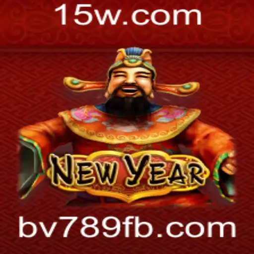 Descubra o Fascinante Jogo 'NewYear'