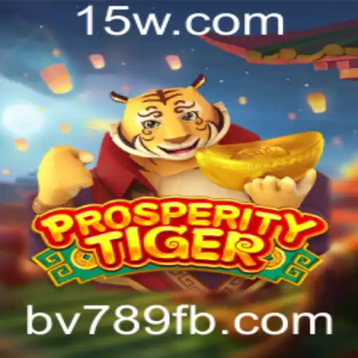 Explorando o Mundo de ProsperityTiger: Um Mergulho nas Regras e Estratégias