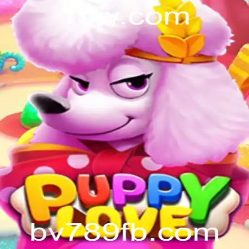Descubra o Fascinante Mundo de PuppyLove