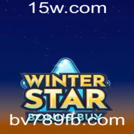 Explorando o Universo de WinterStarBonusBuy: O Novo Fenômeno dos Jogos Online