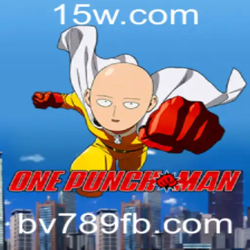 Explorando OnePunchMan: Um Mergulho no Mundo do Jogo
