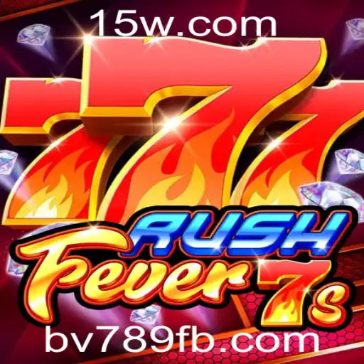 Explorando o Universo de RushFever7s: O Novo Fenômeno dos Jogos