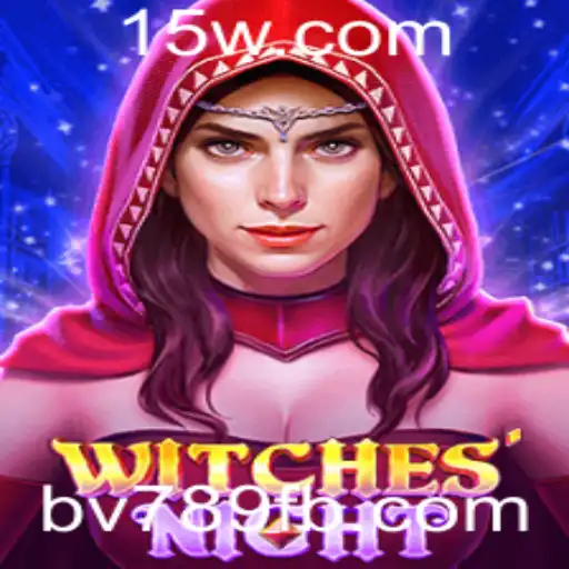 Explorando o Mundo de WitchesNight