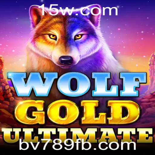 Descubra a Aventura de WolfGoldUltimate: O Jogo de Estratégia do Momento